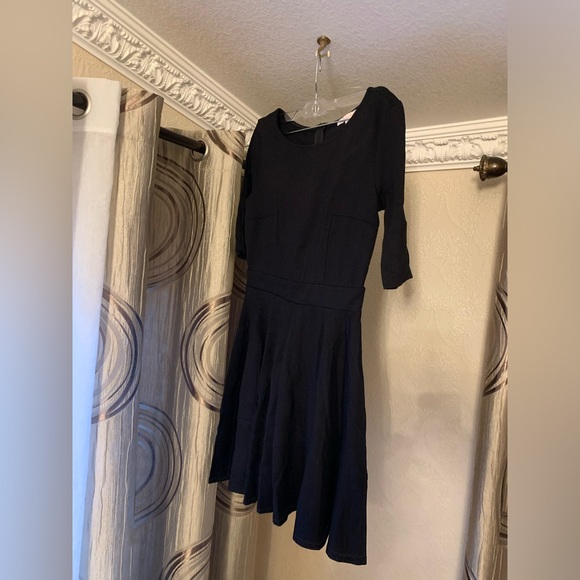 Daily look - Picture 2 of 16